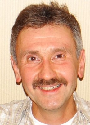 Алексей, 62, Россия, Москва