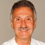 Алексей, 64  , Centennial