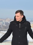 Роман, 26 лет, Орехово-Зуево