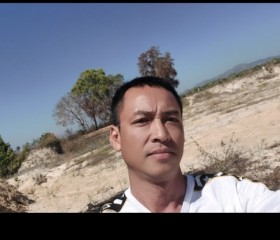 Tuấn, 48, Haiphong