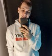 Егор