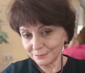Галина, 67 лет, Балашиха