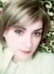 Natali, 34 года, Волгоград