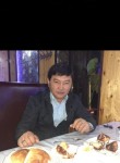 Данияр, 55 лет, Ақтау (Маңғыстау облысы)