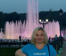 Анастасия, 42 года, Красногорск