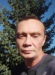 Vitaliy, 50, Chita