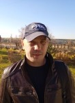 Serg Drosdov, 42 года, Єнакієве