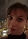 Katerina, 24  , Krasnoyarsk
