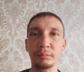 Денис, 30 лет, Ульяновск