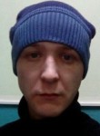ГЕОРГИЙ, 38 лет, Магнитогорск