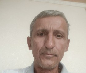 Бахтиер, 56 лет, Buxoro
