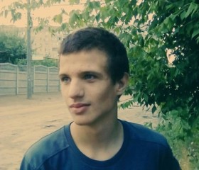 Кирилл, 27 лет, Мелітополь