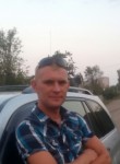 Дмитрий, 36 лет, Бабруйск