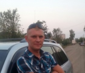 Дмитрий, 36 лет, Бабруйск