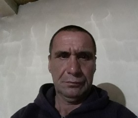 Саша, 54 года, Өскемен