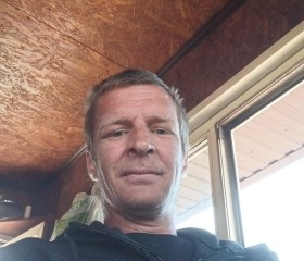 Валерий, 41 год, Белово