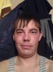 Сергей, 37 лет, Жигалово