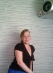 Tatyana, 43, Yekaterinburg
