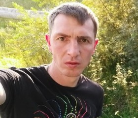 Николай, 37 лет, Магілёў