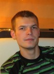 Егор, 36 лет, Віцебск
