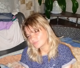 Vera, 49, Samara