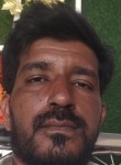 Farooq, 32 года, Gulbarga