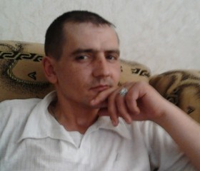 Денис, 42 года, Соль-Илецк