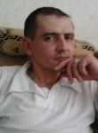 Денис, 42 года, Соль-Илецк