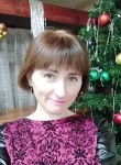 Olga, 47, Sergiyev Posad