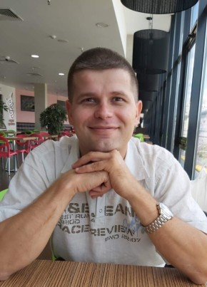Дмитрий, 40, Рэспубліка Беларусь, Горад Гомель
