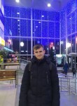 Егор, 26 лет, Светлагорск