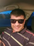 Ivan, 50 лет, Київ