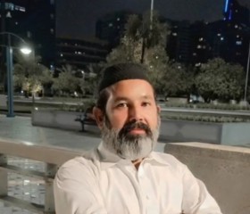 Habsdv, 81, Kharian