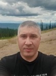 Andrey, 41  , Novokuznetsk