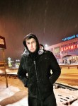 Андрей, 23 года, Орехово-Зуево
