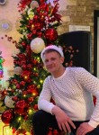 Zheka, 31, Bryansk