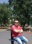 Dmitriy, 41  , Georgiyevsk