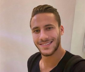 Ramadan sobhi, 27 лет, القاهرة