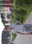 Сергей, 33 года