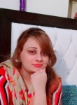 Amira g, 35 лет, راولپنڈی