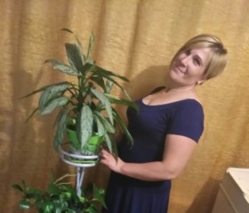 Наталья, 45 лет, Томск