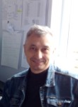 Георгий, 53 года, Нижний Новгород