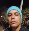 Vandim