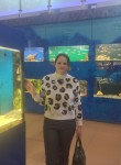 Galina, 27, Chelyabinsk