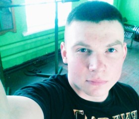 Анатолий, 29 лет, Кропивницький