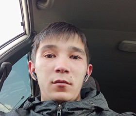 Павел, 29 лет, Атаманская (Забайкальский Край)