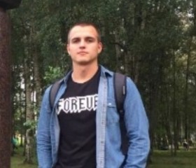 Stas, 69, Ulan-Ude