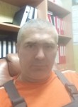 Вячеслав, 45 лет, Октябрьский (Республика Башкортостан)