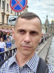 Andrey, 38 лет, Смоленск