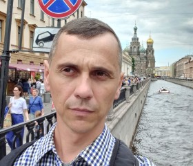 Andrey, 39 лет, Смоленск